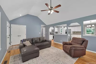 49 Bushville Road, Westtown, NY 10998 - Photo 15
