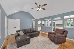 49 Bushville Rd, Westtown, NY 10998 - Photo 15