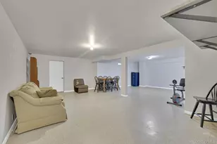 49 Bushville Rd, Westtown, NY 10998 - Photo 35