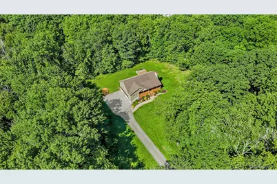 49 Bushville Road, Westtown, NY 10998 - Photo 9