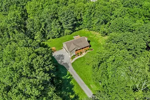 49 Bushville Rd, Westtown, NY 10998 - Photo 9