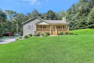 49 Bushville Rd, Westtown, NY 10998 - Photo 3