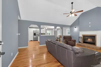 49 Bushville Road, Westtown, NY 10998 - Photo 13