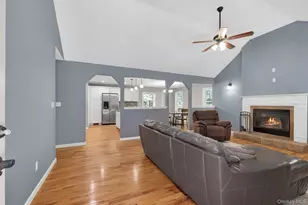 49 Bushville Rd, Westtown, NY 10998 - Photo 13