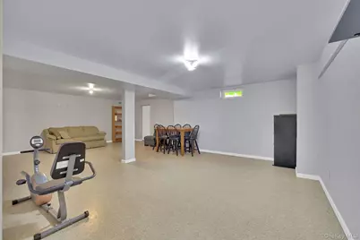 49 Bushville Road, Westtown, NY 10998 - Photo 37