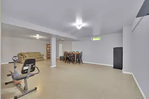 49 Bushville Rd, Westtown, NY 10998 - Photo 37