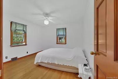 30 Murray Road, Middletown, NY 10940 - Photo 27