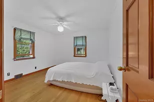 30 Murray Rd, Middletown, NY 10940 - Photo 27