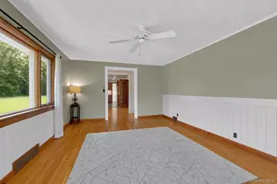 30 Murray Rd, Middletown, NY 10940 - Photo 21