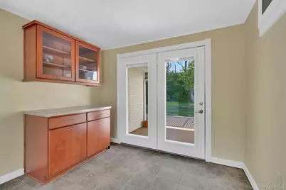 30 Murray Road, Middletown, NY 10940 - Photo 35