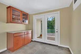 30 Murray Rd, Middletown, NY 10940 - Photo 35