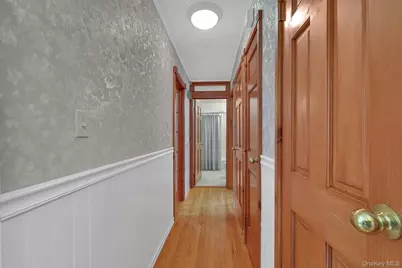 30 Murray Road, Middletown, NY 10940 - Photo 33
