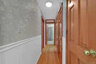 30 Murray Rd, Middletown, NY 10940 - Photo 33