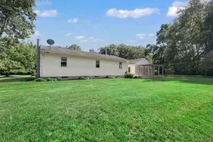 30 Murray Rd, Middletown, NY 10940 - Photo 11