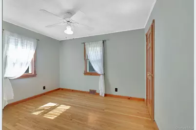 30 Murray Road, Middletown, NY 10940 - Photo 29