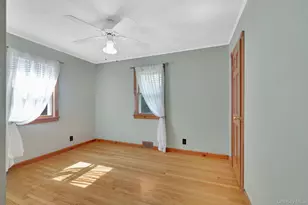 30 Murray Rd, Middletown, NY 10940 - Photo 29