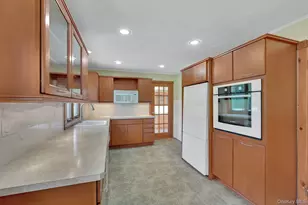 30 Murray Rd, Middletown, NY 10940 - Photo 25