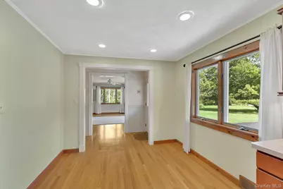 30 Murray Road, Middletown, NY 10940 - Photo 23