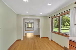 30 Murray Rd, Middletown, NY 10940 - Photo 23