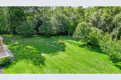 30 Murray Road, Middletown, NY 10940 - Photo 17