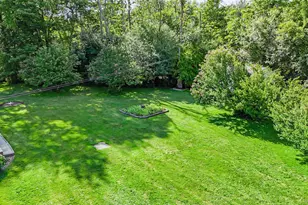30 Murray Rd, Middletown, NY 10940 - Photo 17