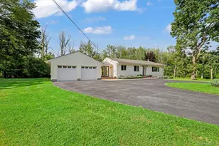 30 Murray Rd, Middletown, NY 10940 - Photo 5