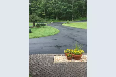 30 Murray Road, Middletown, NY 10940 - Photo 49