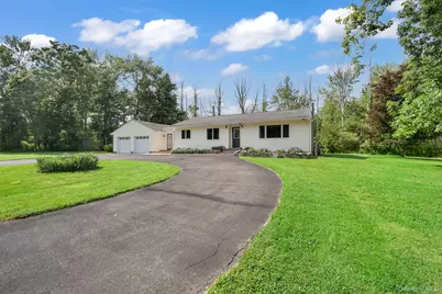 30 Murray Road, Middletown, NY 10940 - Photo 3
