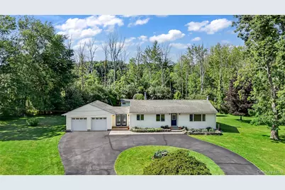 30 Murray Road, Middletown, NY 10940 - Photo 9