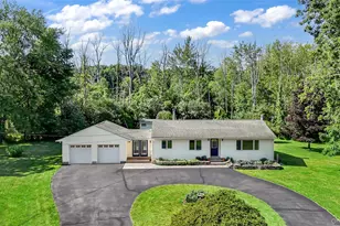30 Murray Rd, Middletown, NY 10940 - Photo 9