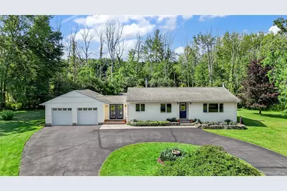 30 Murray Road, Middletown, NY 10940 - Photo 1