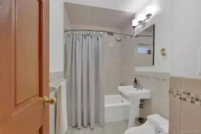30 Murray Road, Middletown, NY 10940 - Photo 31