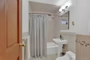 30 Murray Rd, Middletown, NY 10940 - Photo 31