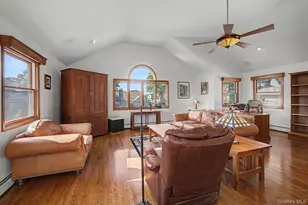 1602 Imperial Ave, New Hyde Park, NY 11040 - Photo 21
