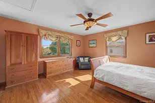 1602 Imperial Ave, New Hyde Park, NY 11040 - Photo 25