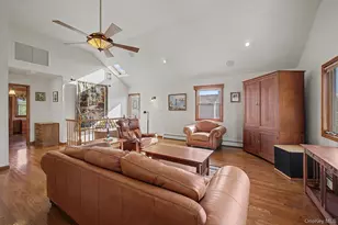 1602 Imperial Ave, New Hyde Park, NY 11040 - Photo 23