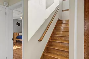 1602 Imperial Ave, New Hyde Park, NY 11040 - Photo 19