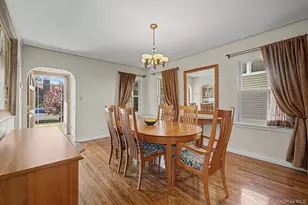 1602 Imperial Ave, New Hyde Park, NY 11040 - Photo 5