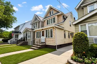 87-09 69th Ave, Forest Hills, NY 11375 - Photo 1