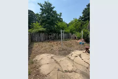 87-09 69th Avenue, Forest Hills, NY 11375 - Photo 15