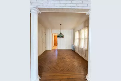 87-09 69th Avenue, Forest Hills, NY 11375 - Photo 5