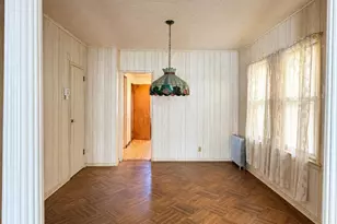 87-09 69th Ave, Forest Hills, NY 11375 - Photo 5