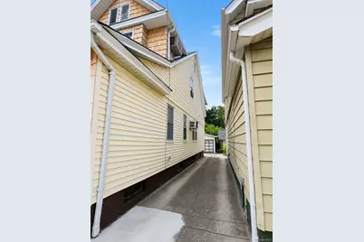 87-09 69th Avenue, Forest Hills, NY 11375 - Photo 3