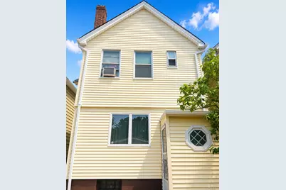 87-09 69th Avenue, Forest Hills, NY 11375 - Photo 11
