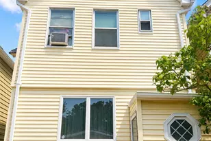 87-09 69th Ave, Forest Hills, NY 11375 - Photo 11