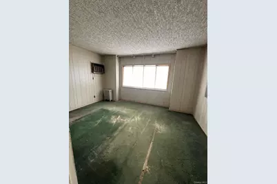 87-09 69th Avenue, Forest Hills, NY 11375 - Photo 7