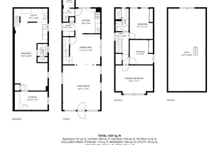 87-09 69th Ave, Forest Hills, NY 11375 - Photo 17