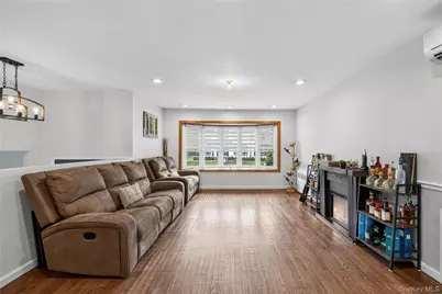 21 Echo Ridge Road, Airmont, NY 10952 - Photo 5