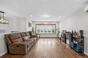 21 Echo Ridge Rd, Airmont, NY 10952 - Photo 5