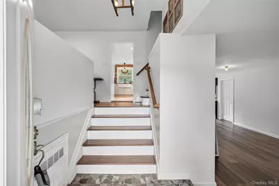 21 Echo Ridge Road, Airmont, NY 10952 - Photo 17